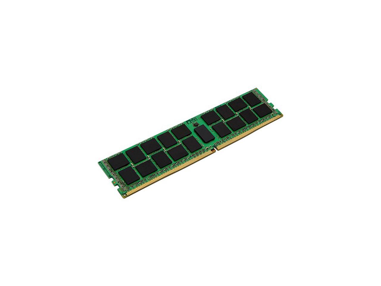 Hynix HMA84GR7DJR4N-VK 32GB Pc4-21300 Ddr4-2666Mhz 2RX4 Ecc | USED
