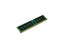 Hynix HMA84GR7DJR4N-VK 32GB Pc4-21300 Ddr4-2666Mhz 2RX4 Ecc | USED