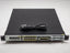 Cisco FPR2110-NGFW-K9 FirePOWER 2110 NGFW Firewall Ref | USED