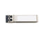 HPE R6B13A B-Series 32Gb SFP28 Long Wave 10km 1-Pack Secure Transceiver