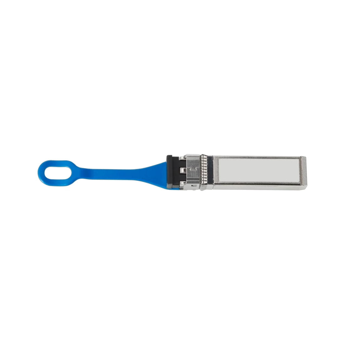 HPE P29143-001 B-series 16Gb SFP+ Short Wave 1-pack Secure Transceiver | NEW