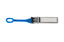 HPE P29146-001 B-Series 10Gb SFP+ Short Wave 1-Pack Secure Transceiver