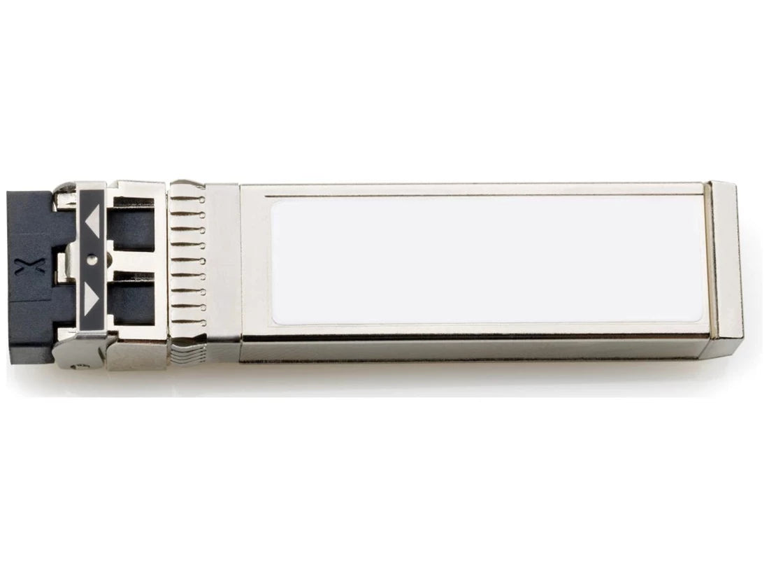 HPE P29149-001 SPS-4x32Gb QSFP28 SW 100m Transceiver Hình ảnh chính