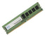 DELL A9810562 16GB PC4-21300R DDR4-2666MHz 2Rx8 ECC 메모리 | 사용된