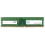 Dell SNPC5N22C/16G 16GB DDR4 3200MHz PC4-25600 UDIMM Non-ECC Memory | USED