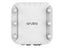 HPE R4H03A Aruba AP-518 (US) - Hardened - Wireless Access Point | USED