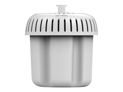 HPE R4H33A Aruba AP-575 (US) TAA – Wireless Access Point – TAA-konform | GEBRAUCHT