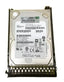HPE EG002400JWJNT 數位簽章 512e 2.4TB 10K SAS 12G Sff Sc Ent 硬碟 F/s |用過的