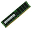 Dell 370-ACNT 64GB PC4-19200 DDR4-2400MHz 4Rx4 ECC Memory Ref Hynix OEM | USED