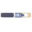 Nvidia MMA1T00-HS Optical Transceiver HDR QSFP56 MPO 850nm SR4 Up to 100m | USED