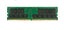 HPE P28221-B21 32GB PC4-21300 DDR4-2666MHz 2Rx4 ECC Memory | USED