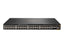 HPE JL762A Aruba 6300M Switch 48 ports Managed Rack-Mountable | USED