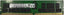 Hynix HMA84GR7JJR4N-WM 32GB PC4-23400 DDR4 2933MT/s 2Rx4 ECC Speicher Neu | BRANDNEU