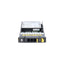 Ổ cứng HPE K2P93A 3PAR StoreServ 8000 1.2 TB SAS 6Gb/s | ĐÃ SỬ DỤNG