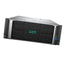 HPE P21273-B21 ProLiant DL580 Gen10 18コア 2.20GHz サーバー |使用済み