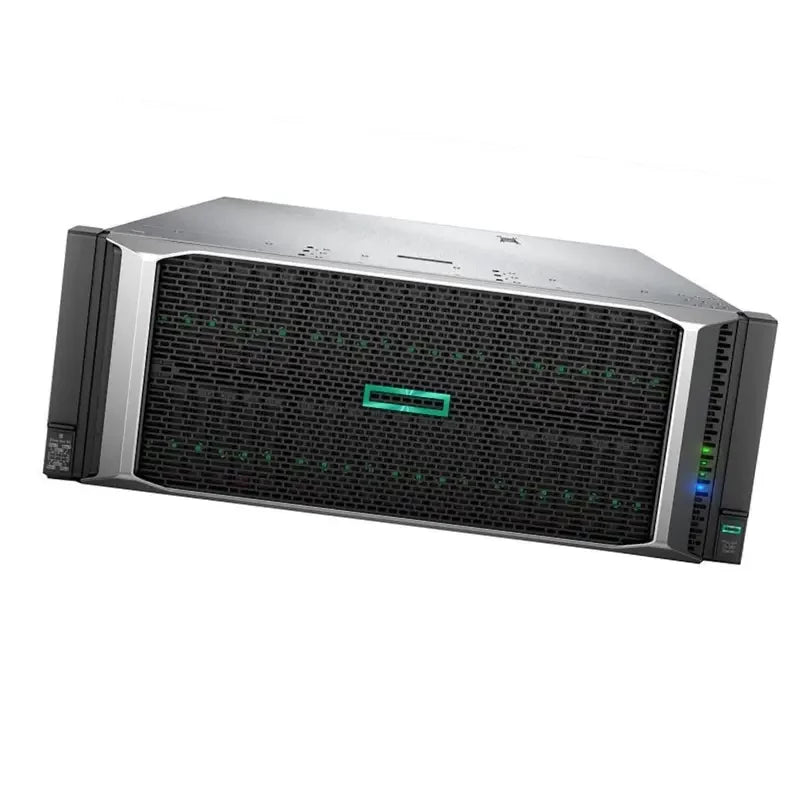 HPE P21273-B21 ProLiant DL580 Gen10 18코어 2.20GHz 서버 | 사용된 메인 이미지