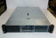 HPE Q8D81A SimpliVity 380 Gen10 Node Server Cto | USED