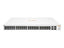HPE JL686-61001 Aruba IO 1930 48G Class4 PoE 4SFP-SFP+ 370W Switch | USED