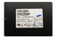 Samsung MZ7LM1T9HCJM-00003 PM863 1.92TB SATA 6Gbps 2.5inch SSD | USED