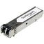 StarTech EW3A0000712-ST Citrix EW3A0000712 SM LC SFP Module 1G Fiber SFP Transceiver | USED