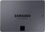 Brand New | Samsung 870 QVO MZ-77Q8T0BW SSD 8 TB SATA 6Gb/s Brand New