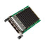 Intel X710T4LOCPV3 Ethernet-Netzwerkadapter X710-T4L OCP 3.0 PCIe 3.0 x8 100M/1G/2,5G/5G/10 Gigabit Ethernet x 4 | BRANDNEU