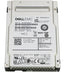 Kioxia KPM6XMUG800G 800GB SAS-12Gbps PM6 Series WI TLC 2.5 Inch Solid State Drive | USED