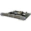 HP JL687-61001 Aruba 8400X-32Y 25 GIGABIT SFP28 X 32 Expansion Module | USED