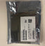 Kioxia KPM6XRUG3T84 PM6-R 3.84TB Read Intensive SAS 12Gbps 2.5in SIE SSD | USED