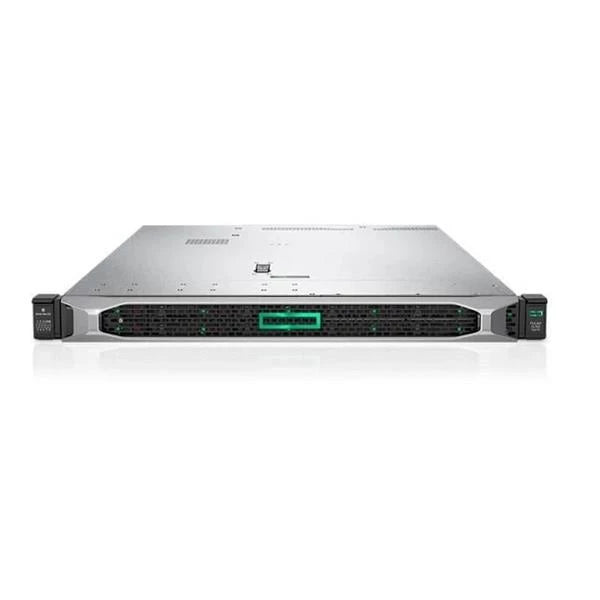 HPE 867958-B21 ProLiant DL360 Gen10 Server Cto | GEBRAUCHT Hauptbild