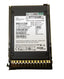 HPE PM1733 VO003840KWZQT SSD 3.84 TB Pci Express 4.0 X4 (NVMe) |使用済み
