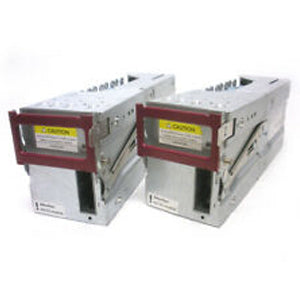 HPE K2Q23A Dual I/O Module Option Kit | USED