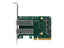 Mellanox MCX631102AN-ADAT ConnectX-6 Lx EN Adapter Card 25GbE | USED