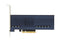 C359R 戴尔 1.6TB 混合使用 HHHL Express Flash NVMe PCIe SSD |用过的