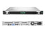 HPE P35515-B21 DL160 Gen10 4210R 2.4GHz 10 nhân 1P 16GB-R S100i 4LFF 500W Máy chủ PS | ĐÃ SỬ DỤNG