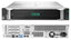 HPE P35519-B21 DL180 Gen10 4210R 2,4 GHz 10-Core 1P 16 GB-R S100i 8SFF 500 W PS-Server | GEBRAUCHT