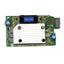 HPE QL45512HMKR-HP Synergy 6810c 25/50gb Ethernet Adapter | USED