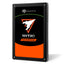 希捷 XS15360SE70104 Nytro 3332 15.36TB SE SAS-12gbps 3d Etlc SED-FIPS 2.5 英寸 15 毫米固态硬盘 |用过的
