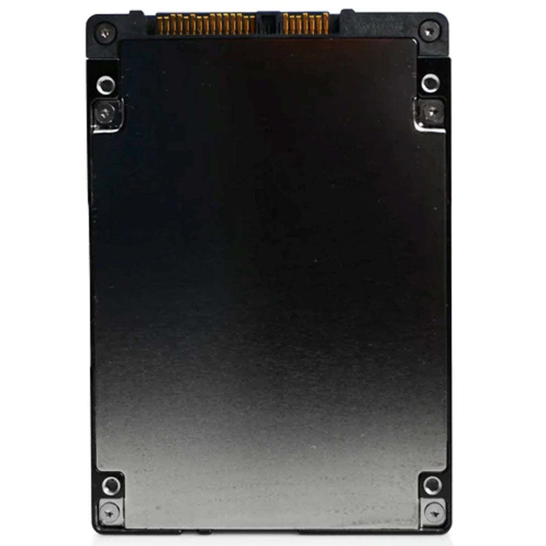 Seagate XS6400LE70094 Nytro 3532 6.4tb Khối lượng công việc hỗn hợp Sas-12Gbps 3d Etlc 2.5inch 15mm SSD | ĐÃ SỬ DỤNG
