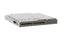 HPE 778720-B21 Virtual Connect 16GB 24-Port Fibre Channel Module Switch | USED