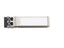 HPE R4D50A SFP28 Transceiver Module - 32Gb Fibre Channel(LW)