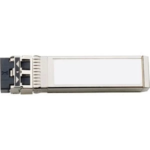 HPE R0R41B SFP+ Transceiver Module - 10 GigE Image principale