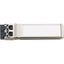 HPE P15891-002 SFP+ Transceiver Module - 10 GigE