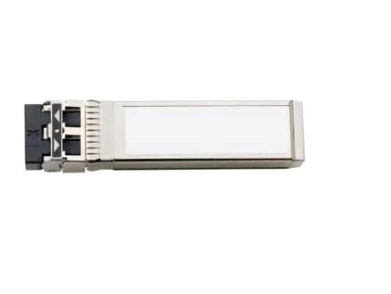 HPE P24195-001 SFP28-Transceiver-Modul – 32 GB Fibre Channel (LW) | GEBRAUCHT Hauptbild