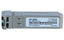 HPE 1990-4694 아루바 10G Sfp+ Lc Lr 10Km Smf Xcvr | 사용된
