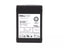 Samsung PM1733 MZWLJ7T6HALA-00AD3 SSD 7,68 TB PCIe 4.0 x4 (NVMe) DELL OEM | ĐÃ SỬ DỤNG