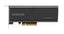 翻新|三星PM1735 MZ-PLJ1T60混合使用SSD 1.6 TB PCIE 4.0 X8（NVME）DELL OEM翻新