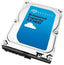 翻新| SEAGATE ST3000NM0025 3TB 7.2K RPM SAS-12GB/S 128MB緩存3.5 HDD翻新