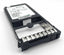 HPE R3B72A Primera 600 3.84TB SAS SFF 2.5inch FIPS Encrypted TAA-compliant SSD | USED