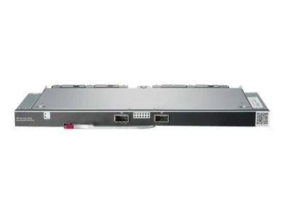 HPE 879437-001 Synergy 50Gb インターコネクト リンク モジュール |使用済み メイン画像